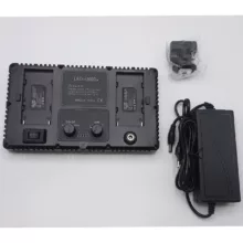 نور ثابت ال ای دی فوتومکس مدل +U600