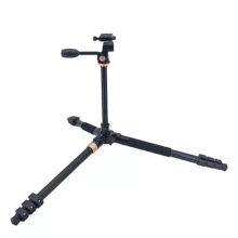 سه پایه مدل Beike Q800
