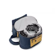 کوله پشتی دوربین نشنال جئوگرافیک مدل NG MC 4550