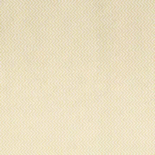 رفلکتور 5 کاره گودکس مدل sunlight سایز 80×80 سانتی متر