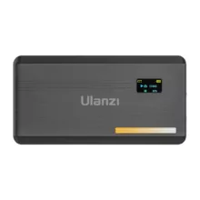 نور ثابت اولانزی مدل VL200