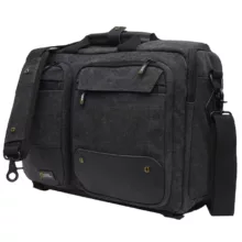 کیف دوربین نشنال جئوگرافیک مدل N23930 CHANGE