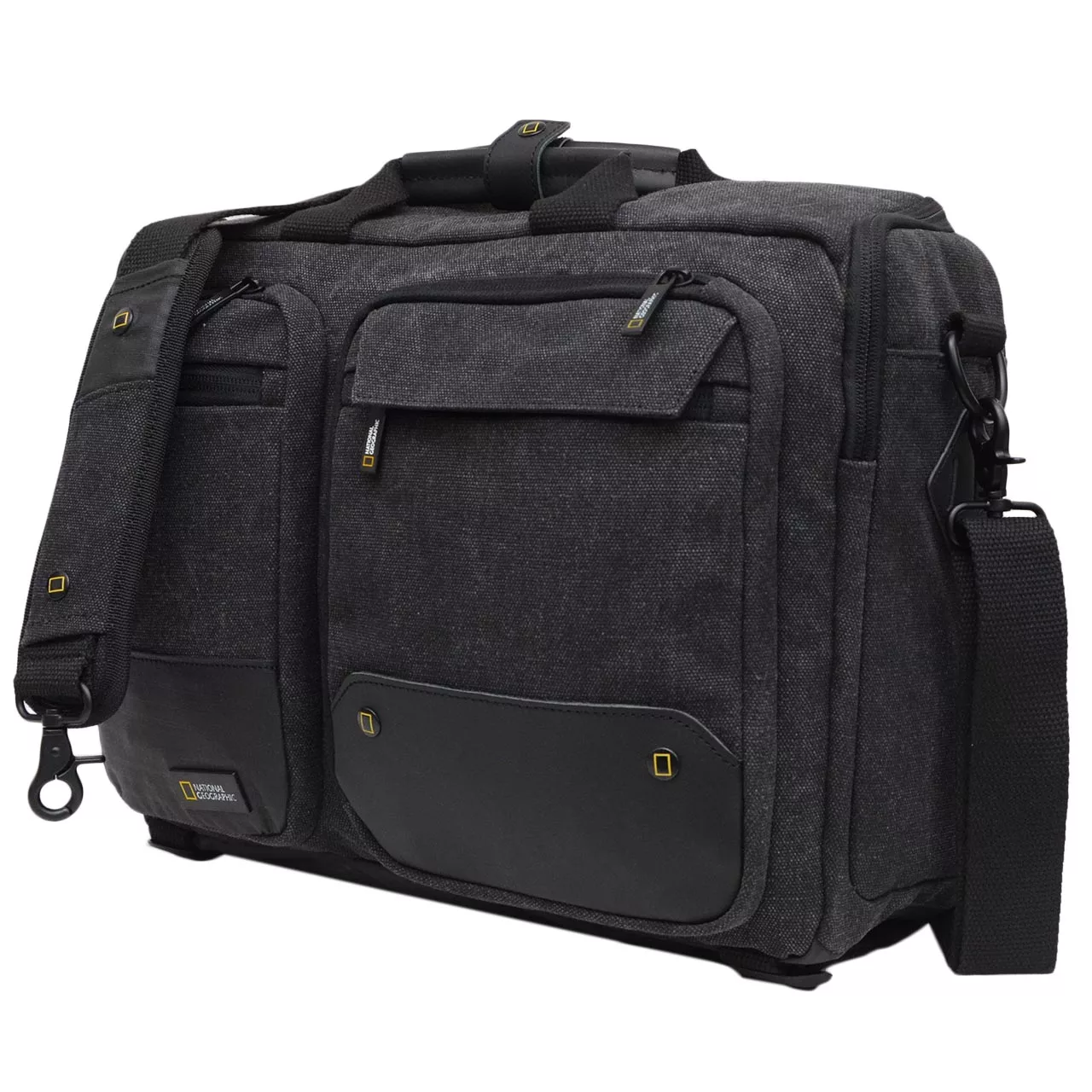 کیف دوربین نشنال جئوگرافیک مدل N23930 CHANGE