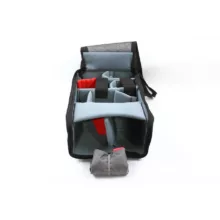 کیف دوربین منفروتو مدل MB MN-BP-MV-50