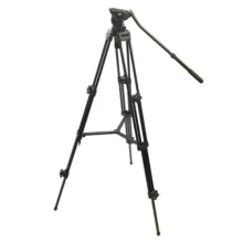 سه پایه دوربین نست مدل NT-270A