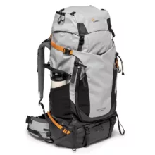 کوله پشتی دوربین لوپرو مدل PhotoSport PRO 70L AW III (M-L)