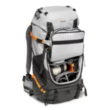 کوله پشتی دوربین لوپرو مدل PhotoSport PRO 55L AW III (M-L)