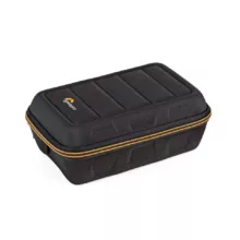 کیف دوربین لوپرو مدل Hardside CS 60