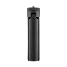 گیمبال ژیون مدل Tech WEEBILL-3