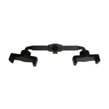 رینگ لایت و میکروفن USB رو میزی مدل mic table stand