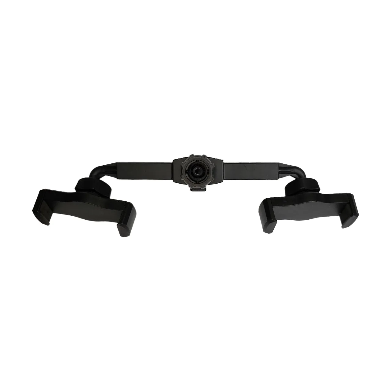 رینگ لایت و میکروفن USB رو میزی مدل mic table stand