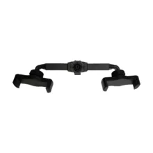 رینگ لایت و میکروفن USB رو میزی مدل mic table stand