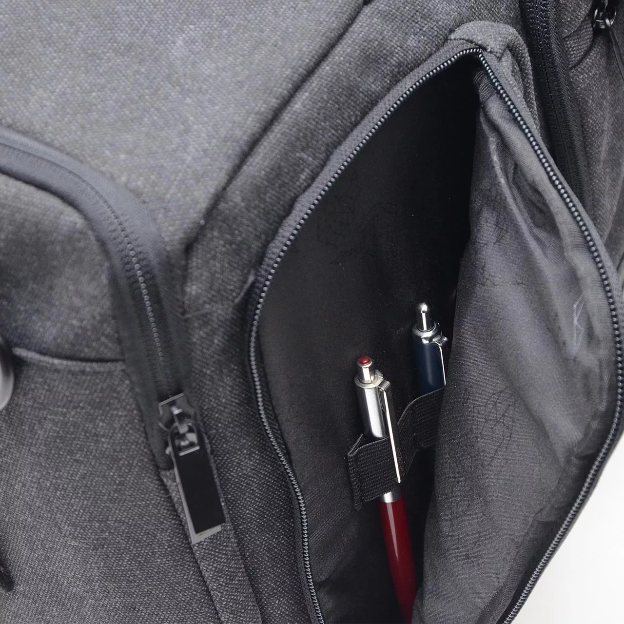 کیف دوربین نشنال جئوگرافیک مدل N23930 CHANGE