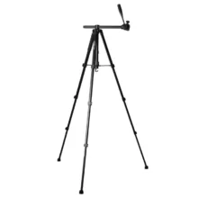 سه پایه دوربین فانی مکس مدل T شو کد F800-H