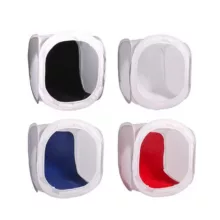 چادر عکاسی گودکس مدل L60 ابعاد 60×60 سانتی متر