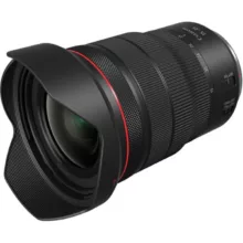 لنز کانن مدل  RF 24-70MM F2.8L IS USM