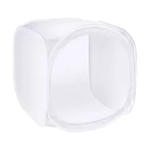 چادر عکاسی چیترا مدل H80 ابعاد 80×80 سانتی متر