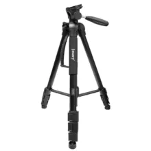 سه پایه جی ماری مدل KP-2264