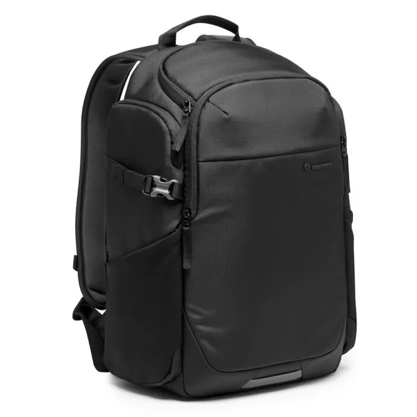 کوله پشتی دوربین منفروتو مدل Advanced Befree Backpack III