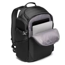 کوله پشتی دوربین منفروتو مدل Advanced Befree Backpack III