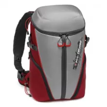 کوله پشتی دوربین منفروتو مدل Off Road Stunt Backpack