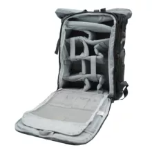 کوله پشتی دوربین الويروس مدل ELviros Camera backpack