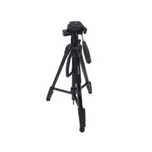 سه پایه عکاسی مدل  T1 2264