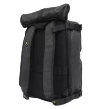 کیف دوربین نشنال جئوگرافیک مدل N23930 CHANGE