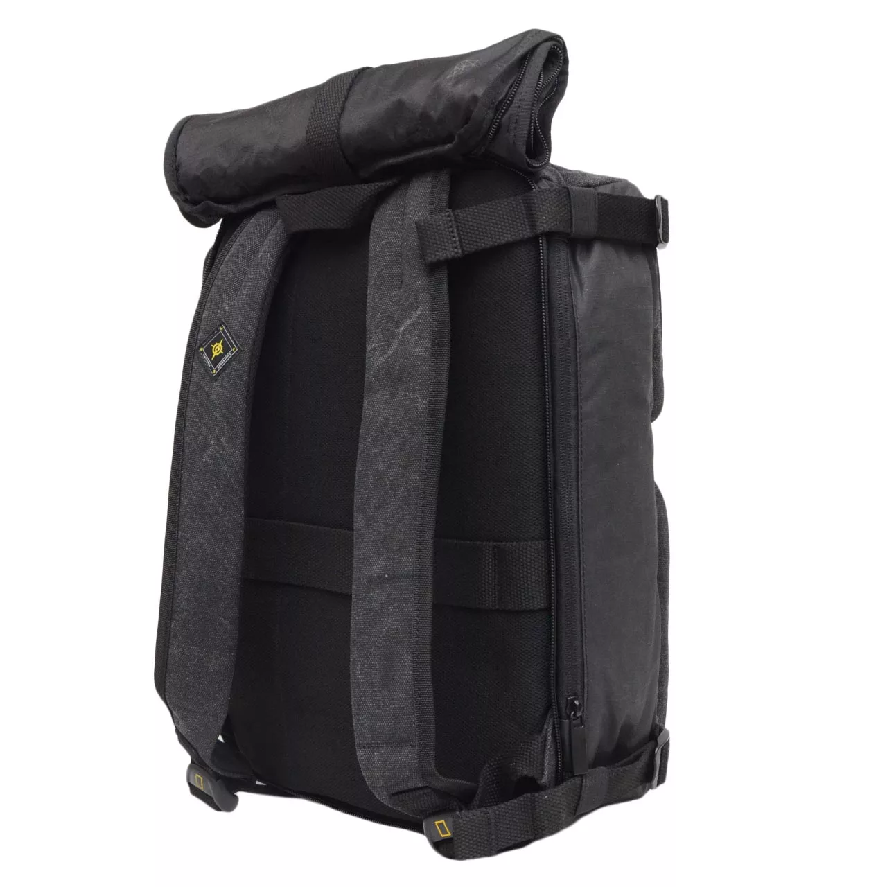 کیف دوربین نشنال جئوگرافیک مدل N23930 CHANGE