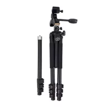 سه پایه مدل  Beike Pro Q750
