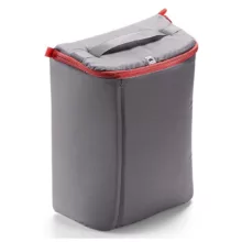 کوله پشتی دوربین منفروتو مدل OR-BP کد 30