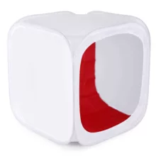 چادر عکاسی گودکس مدل L60 ابعاد 60×60 سانتی متر