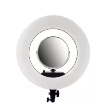 رینگ لایت مدل FE-480 III