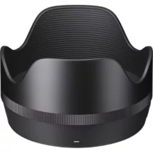 لنز دوربین سیگما مدل LENS SIGMA E 50MM F1.4 DG DN