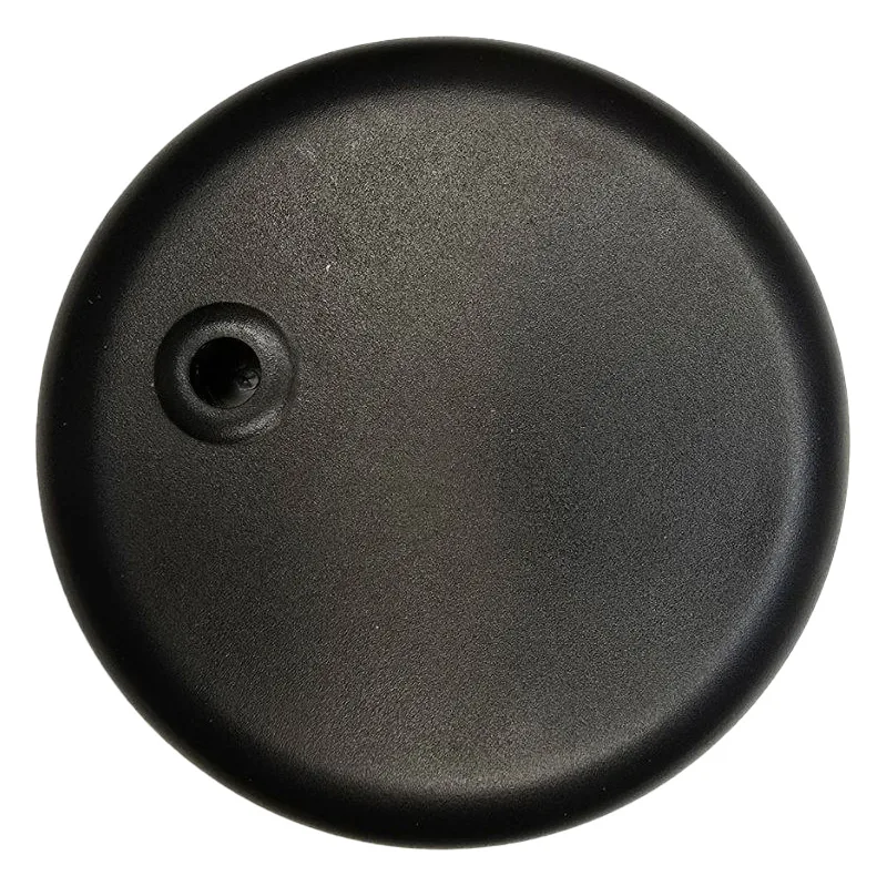 رینگ لایت و میکروفن USB رو میزی مدل mic table stand