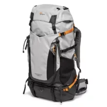 کوله پشتی دوربین لوپرو مدل PhotoSport PRO 70L AW III (M-L)