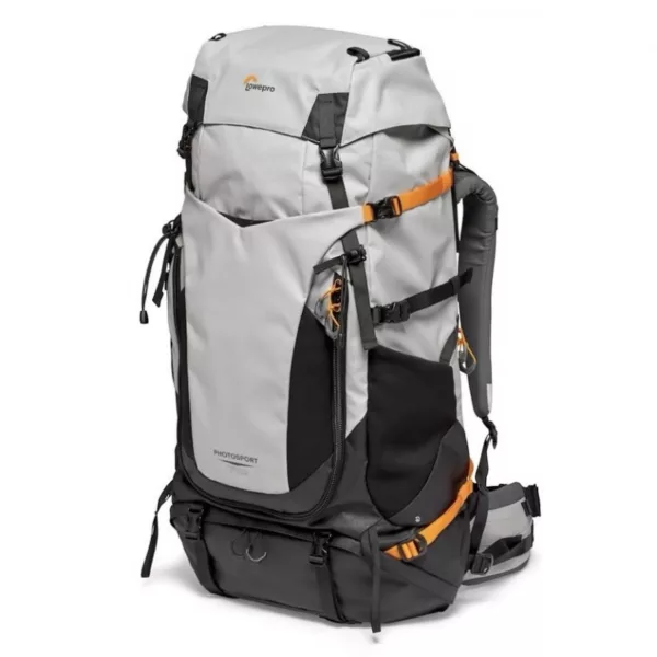 کوله پشتی دوربین لوپرو مدل PhotoSport PRO 70L AW III (M-L)
