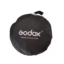 چادر عکاسی گودکس مدل L60 ابعاد 60×60 سانتی متر
