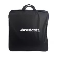 رینگ لایت وسکات مدل FE-480 IV