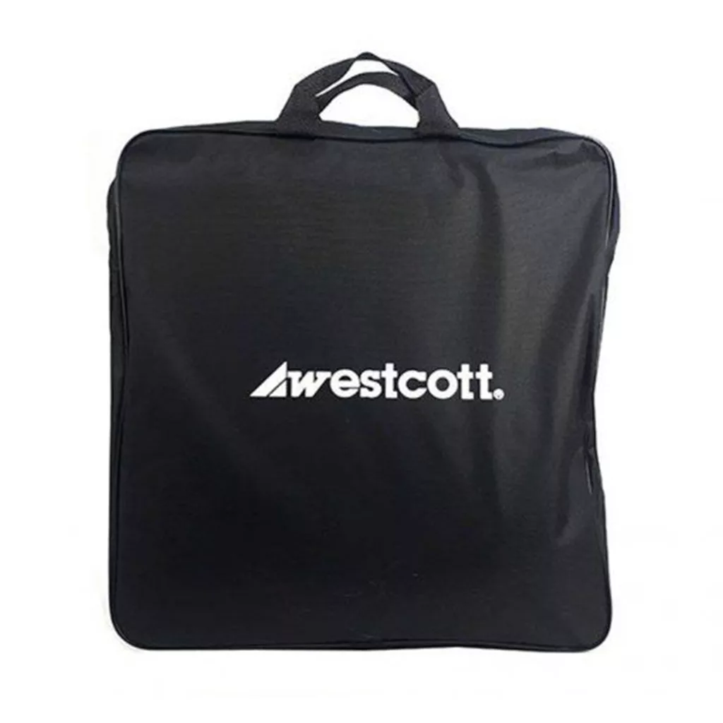 رینگ لایت وسکات مدل FE-480 IV