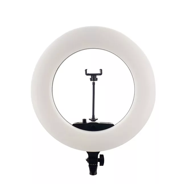رینگ لایت مدل FE-480 II کد 2