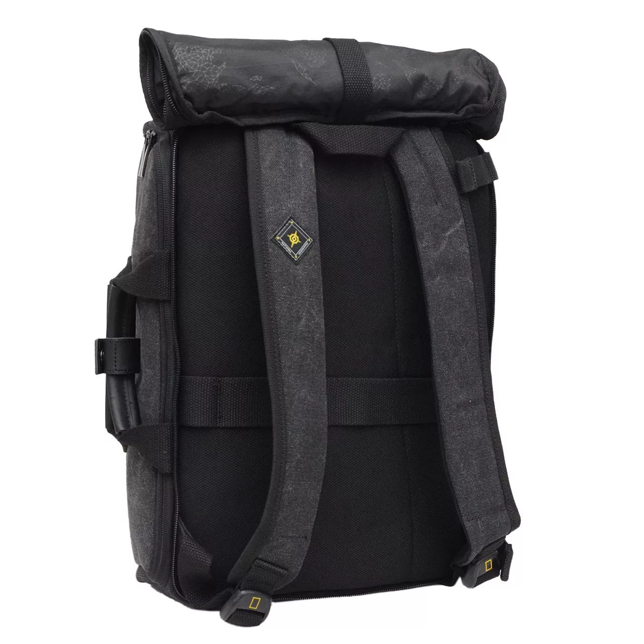 کیف دوربین نشنال جئوگرافیک مدل N23930 CHANGE