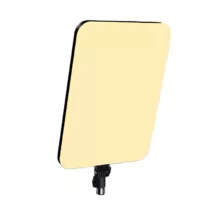 نور ثابت ال ای دی مدل FC-999 110w