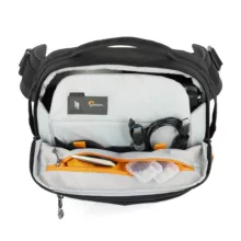 کیف دوربین لوپرو مدل Trekker LT SLX 120