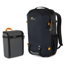 کوله پشتی دوربین لوپرو مدل Trekker Lite BP 250 AW