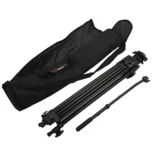 سه پایه دوربین نست مدل NT-270A