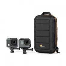کیف دوربین لوپرو مدل Hardside CS 60
