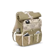 کوله پشتی دوربین نشنال جئوگرافیک مدل NG 5170
