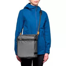 کوله پشتی دوربین لوپرو مدل PhotoSport PRO 55L AW III (M-L)