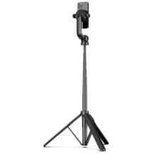 مونوپاد و پایه نگهدارنده مگنتی موبایل پرودو مدل Selfie Tripod
